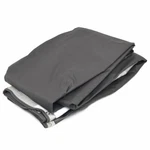 Tahoe Boat Cockpit Cover 330313 210 S Limited Charcoal Gray. Fixed Price $624.73.