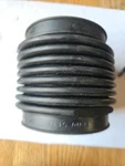 Genuine Sierra U-joint Bellows 18-2751 511R (w/out Clamps) Nos Oem OMCB2. Fixed Price $25.00.