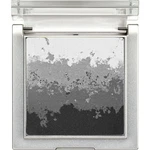 Sue Devitt Hydrating Marine Minerals Destination Eyeshadow White Island Nib. Fixed Price $28.00.
