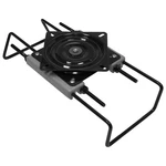 Wise 8WD14 Boat Seat Clamp On, Black. Fixed Price $105.77.