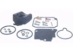Sierra 18-7743 Yamaha 75-80-100 Hp Stroke Carburetor Kit Float 67F-W0093-00-00. Fixed Price $91.20.