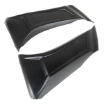 For Honda Rebel Cmx 250 300 500 2017-2022 Engine Side Frame Fairing Case Cover. Fixed Price $27.86.