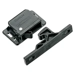 Southco C3-803 Grabber Catch Latch Side Mount Black Pull-up Force 13N. Fixed Price $13.96.