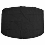 Cobalt Boat Bimini Cover 466222EB A29/R4/6/8/30 Taylor Made. Fixed Price $293.47.