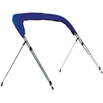 Carver Square 1" Brace Kit #62016. Fixed Price $104.63.