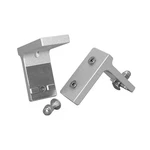Traxstech TBM-90T T-bolt Bracket 90DEG For Tracker Boats (round Bolt). Fixed Price $39.99.