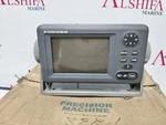 Furuno RD-30 Multi Display Unit Brand New. Fixed Price $595.00.