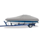 Carver Flex-fit Pro Size Black #79005F-02. Fixed Price $251.30.