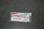 New Genuine Yamaha 90890-55876 Key Ignition Starter (379) Factory Marine Parts. Fixed Price $13.00.