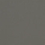 Awning / Marine Fabric Sunbrella Charcoal Grey 60" 6044-0000. Fixed Price $52.95.