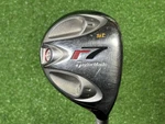 Taylormade R7 St Fairway Wood 3W 15 Degrees (HVC-1750) With N.s.pro 950FW Flex-s. Fixed Price $233.77.