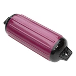 Taylor Made Products 952520 Super Gard Inflatable Fender, 5-1/2" X 20". Fixed Price $26.99.