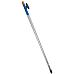 Sea-dog Aluminum Boat Hook 6' One Piece 491013-1 Upc 035514491723. Fixed Price $47.04.