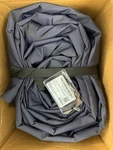 Laporte's T-top Boat Cover Robalo 222EX 9OZ. Fixed Price $930.00.