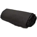 Sun Tracker Pontoon Boat Cover 38665-14 Party Barge 24 Dlx Dowco. Fixed Price $1040.41.