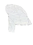 Four Winns 298 Vista Front Cockpit Cover. Fixed Price $950.00.