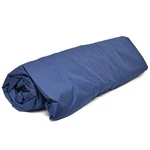 Sun Tracker Pontoon Boat Cover 330678 Party Barge 18 Dowco 2020. Fixed Price $522.84.