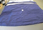 Chaparral 257SSX / 277SSX Surf (20) Bimini Top & Boot 126767046 Boat. Fixed Price $269.95.