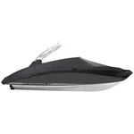 Yamaha Oem Boat Cover 190AR, 195AR W/ Tower Mooring 19FT MAR-190TR-BK-19. Fixed Price $729.94.