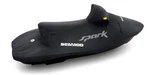 Sea-doo Spark Trixx Cover Canvas 295100706 Supersede 295100788 295100912. Fixed Price $229.00.
