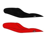 Honda Premium Seat Cover 2004-2007 2003-2007 R-12X. Fixed Price $118.95.