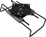 Wise 8WD14 Boat Seat Clamp On, Black. Fixed Price $104.02.