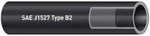 11 Feet Total Of Sierra Shields 16-315-0585 5/8" Type B Fuel Hose Dp. Fixed Price $87.88.