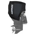 Johnson Evinrude Omc Oem Outboard Storage Cover 150-200HP E-tec G2, 0768856. Fixed Price $202.88.