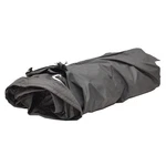 Suncatcher Boat Rail Cover 73525565 Elite 324 Rc Dowco 38603-11. Fixed Price $1181.03.