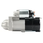 Starter For Mercruiser Omc Marine 4.3L 5.0L 5.7L 7.4L 8.2L Inboard 6562 5399M. Fixed Price $72.99.