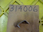 Omc 314006 Bracket, Clamp. Fixed Price $8.99.