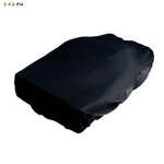 New For 3 5 Person Paddle Waterproof Pedal Boat Cover Heavy Type. Fixed Price $24.82.