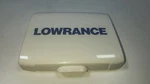 Lowrance Elite' 5SUN Cover For 5" Mark, And Hook Series. Fixed Price $29.99.