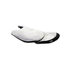 Seat Cover For Yamaha 2003-2004 Fx Cruiser. Fixed Price $308.99.