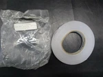 Lund 115998-01 573002 Light Blue Pinstripe Decal Tape 5/8" X 125' Marine Boat. Fixed Price $29.95.