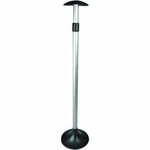 Seachoice Boat Cover Support Pole #97301. Fixed Price $38.72.