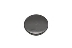 New Oem Yamaha 647-45151-01-00 Upper Casing Cover Nos. Fixed Price $10.76.