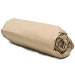 Sun Tracker Pontoon Boat Cover 38665-15 Party Barge 24 Dlx Dowco. Fixed Price $737.76.