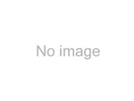 Carver 70017S11 Boat Cover - Gray. Fixed Price $137.30.