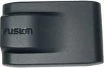 Fusion Elec Silicon Face Cover For The MS-NRX300 (S00-00522-24). Fixed Price $26.95.