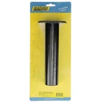 Seachoice 90 Degree Plastic Rod Holder - Black 89301. Fixed Price $22.99.