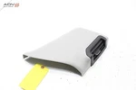 22-24 Jeep Grand Wagoneer Right Middle B Pillar Trim Cover Panel & Air Vent Oem. Fixed Price $34.99.