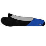 Blacktip Jetsports Seat Cover For Polaris Slh Slx Pro 1200 1998-2001. Fixed Price $89.50.