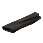 Crestliner Boat Tonneau Cover 2335182 1650 Super Hawk Dufort Black 2020. Fixed Price $173.05.