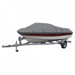 Classic Lunex RS-1 Boat Cover D. Fixed Price $93.99.