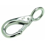 Seachoice 36461 Fast Eye Snap-cast SS-2 7/8-#. Fixed Price $33.30.