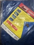 American Pro Usa Tarpaulin. Fixed Price $12.00.