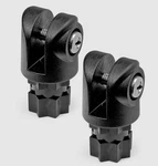 Railblaza 02-4032-11 Marine Kayak. Fixed Price $26.73.