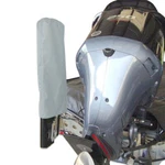 Carver Sun-dura Talon Cover Grey 6010-12S-11. Fixed Price $52.89.