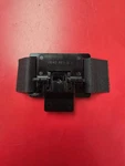 Smokercraft Starcraft Playpen Cover Clip With Velcro. Fixed Price $5.15.
